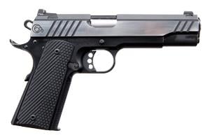 Christensen Arms A5 9mm 810651027109