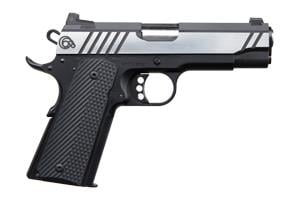 Christensen Arms A4