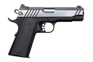 Christensen Arms A4 9mm CA10297-1281111