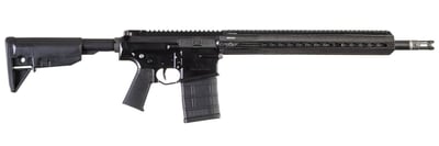 Christensen Arms CA-10 G2 CF 6.5 Creedmoor CA11211-3127232