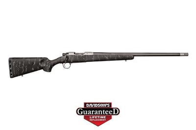 Christensen Arms Ridgeline 22-250 CA10299-B14611