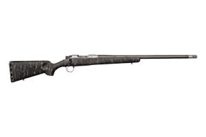 Christensen Arms Ridgeline 26 Nosler CA10299-515211