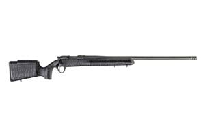 Christensen Arms Mesa Long Range