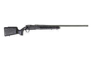 Christensen Arms Mesa Long Range 28 GA 801-02005-00