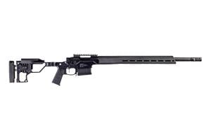 Christensen Arms MPR 6.5 Creedmoor 801-03002-02
