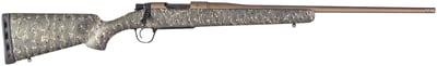 Christensen Arms Mesa 450 Bushmaster 801-01014-00