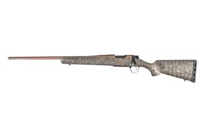 Christensen Arms Mesa Left-Hand