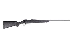 Christensen Arms Mesa 6.5 PRC 810651029721