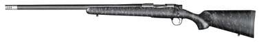 Christensen Arms Ridgeline Left-Hand