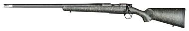 Christensen Arms Ridgeline Left-Hand 6.5 Creedmoor 810651029837