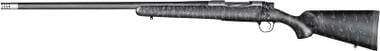 Christensen Arms Ridgeline Left-Hand
