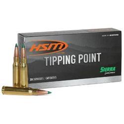 HSM HSM HSM6CREEDMOOR3N HSM HSM6CREEDMOOR3N