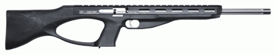 Excel Arms Accelerator MR-5.7