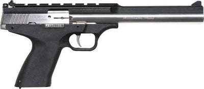 Excel Arms Accelerator MP-5.7