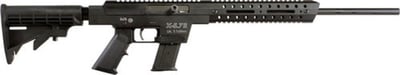 Excel Arms X-Series X5.7R 5.7x28mm EA57601