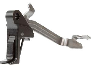CMC Triggers Glock 17,19,26,34 Gen 3 Flat Faced Trigger Kit