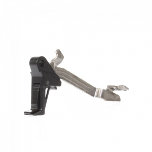 CMC Glock 17,19,19x,26,34,45 Gen 5 Flat Trigger Kit