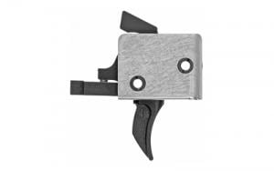 Combat Curved Trigger CCT