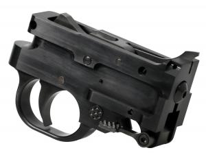 CMC Triggers Ruger 10/22 Match Grade Trigger