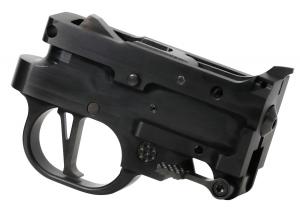 CMC Triggers Ruger 10/22 Match Grade Trigger