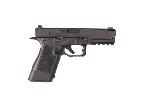 ZRO Delta The One 9mm 755000239990