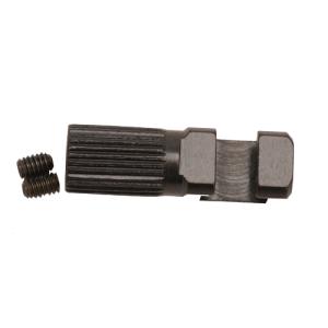 GrovTec Hammer Extension, Henry 22 Rimfire Pump/Lever Action, Rosi 92 - GTHM284 GTHM284