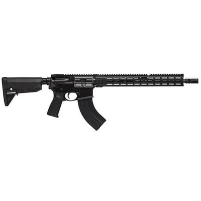 Primary Weapons Systems (pws) MK111 MOD 1