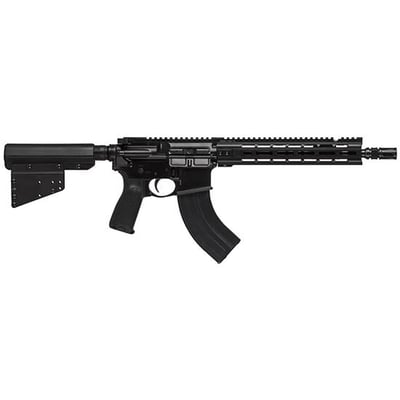 Primary Weapons Systems (pws) MK111 MOD 1