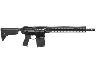 Primary Weapons Systems (pws) MK216 MOD 1-M