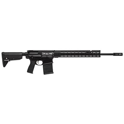 Primary Weapons Systems (pws) MK220 MOD 1