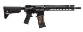 Primary Weapons Systems (pws) MK111 Mod 1-M