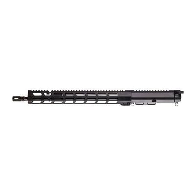 Primary Weapons Systems (pws) MK116 Pro Upper 223 Wylde 811154030955