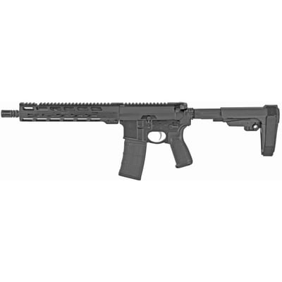 Primary Weapons Systems (pws) MK111 Pro Pistol 223 Wylde 811154031051