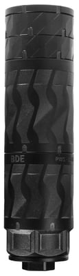 PWS BDE SUPPRESSOR 556 TI BLK