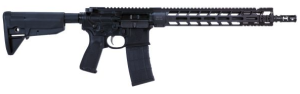 Primary Weapons Systems (pws) MK114 MOD 2