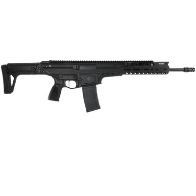 Primary Weapons Systems (pws) UXR Elite