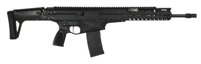 Primary Weapons Systems (pws) UXR Elite