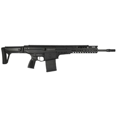 Primary Weapons Systems (pws) UXR Elite