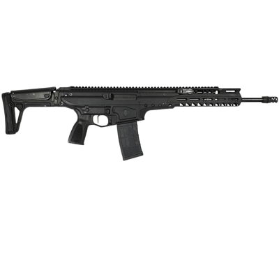 Primary Weapons Systems (pws) UXR Elite
