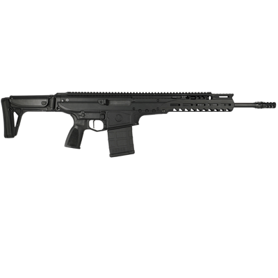 Primary Weapons Systems (pws) UXR Elite