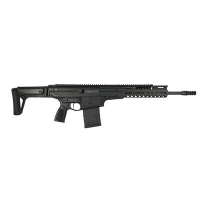 Primary Weapons Systems (pws) UXR Elite