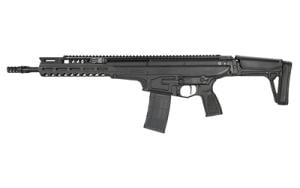 Primary Weapons Systems UXR Elite