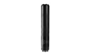 Primary Weapons Systems BDE 22 1/2x28 TPI Suppressor