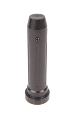 PWS AR-15 Enhanced Carbine Buffer H2 - Mod 2