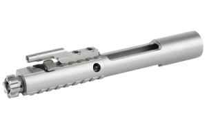 KAK Industry K-Spec Enhanced AR-15 Bolt Carrier Group