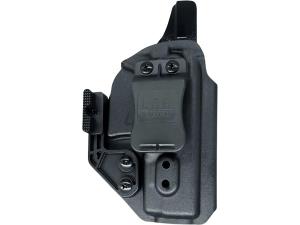L.A.G. Tactical Springfield Hellcat/OSP Appendix MK II Holster 811256020410