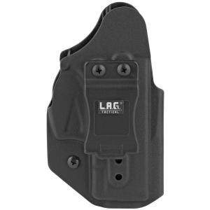 L.A.G. Tactical Taurus G2C/G3C/PT111 Liberator MKII Holster