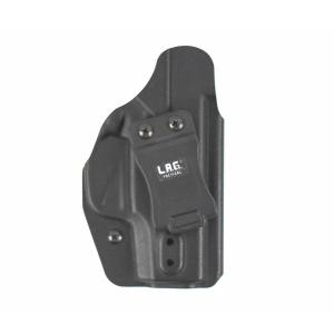 LAG Tactical Walther PDP Liberator MKII Holster Ambidextrous