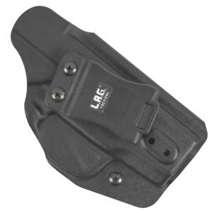 LAG Tactical Glock 19/23/32 Liberator MKII Ambidextrous Holster 811256027136