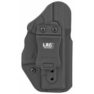 L.A.G. Tactical Glock 26/27/33 Liberator MK II Holster 811256027143